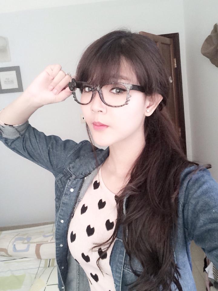 小姑子3