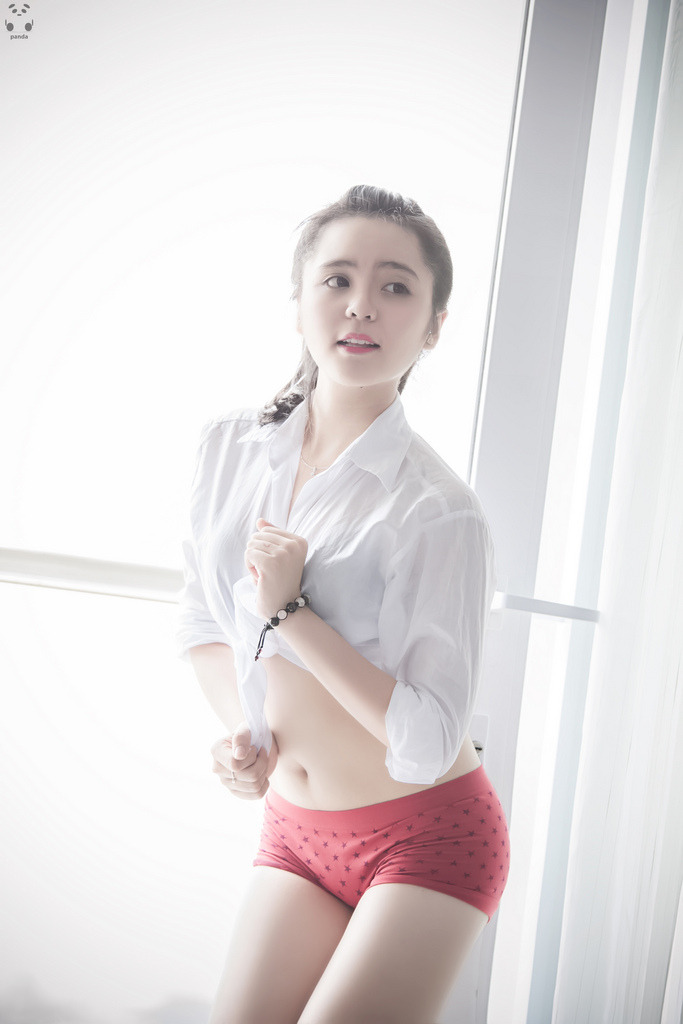 善良的小姨在线看
